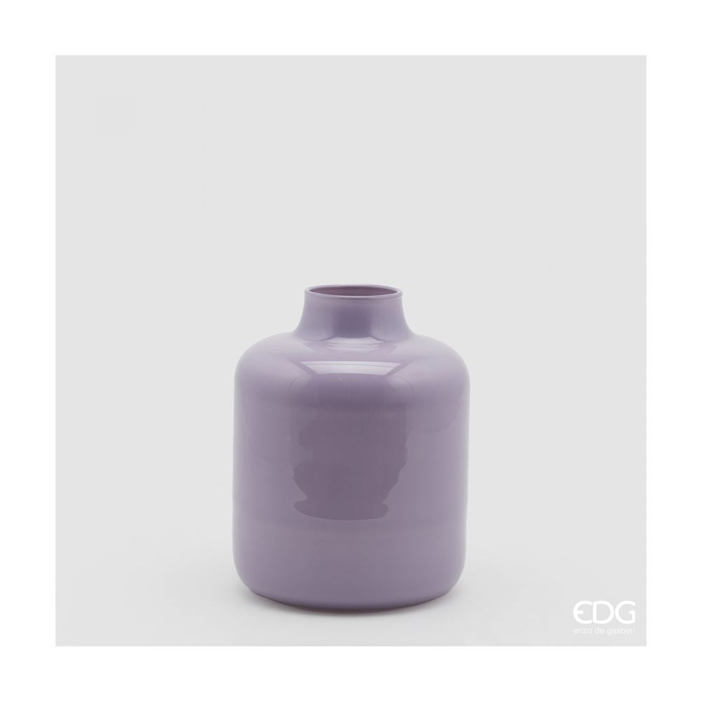 Vaso NIDA