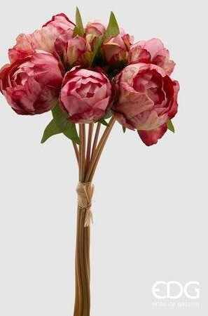 Mazzetto Peonie Olis