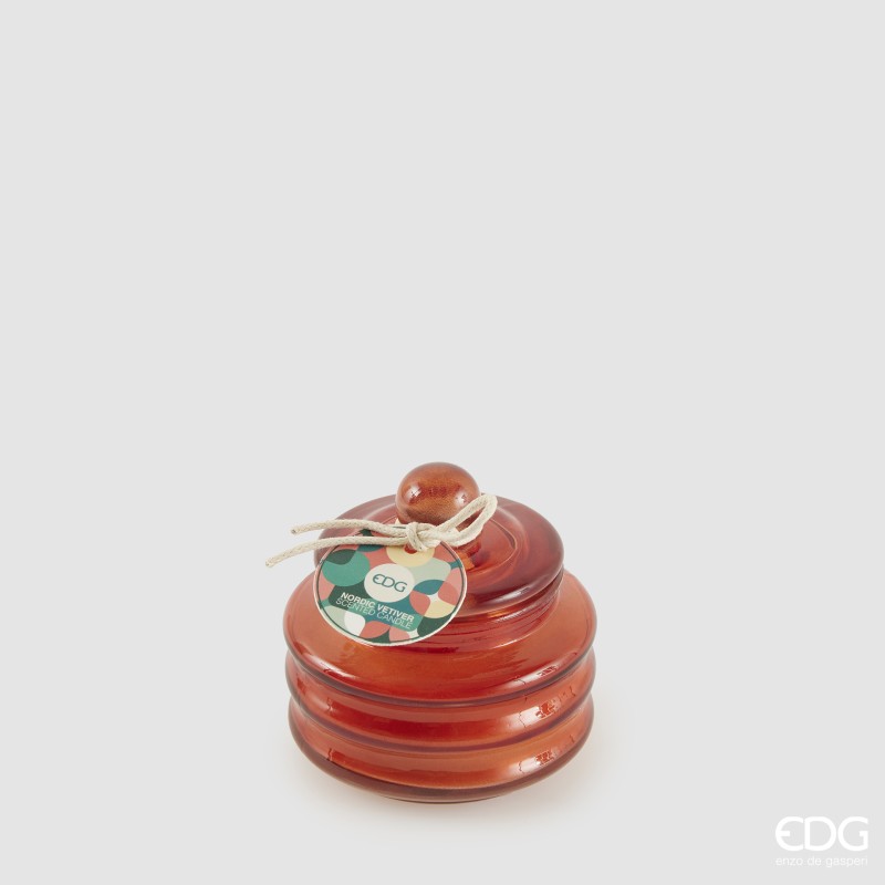 Candela Circle