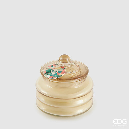 Candela Circle