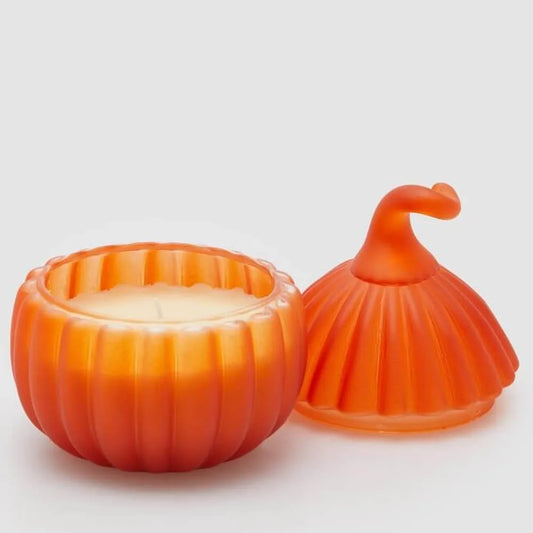 Candele Pumpkin