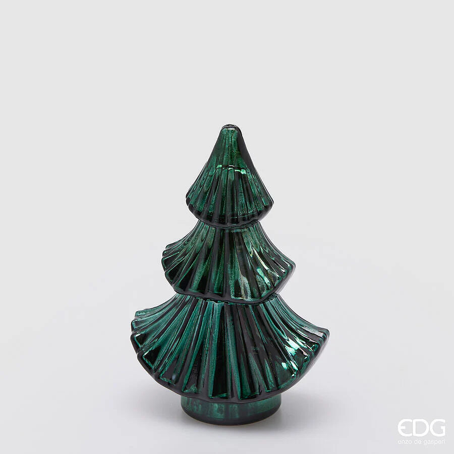 Candela Nordic Forest EDG