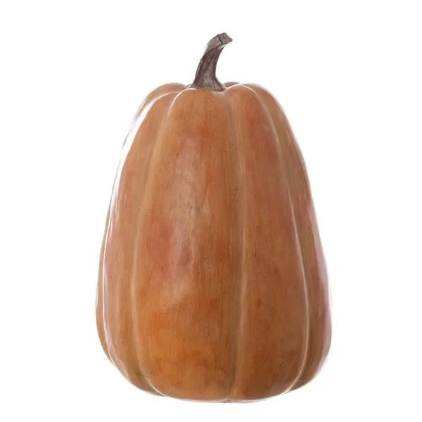 Zucca in resina Blanc Mariclo'