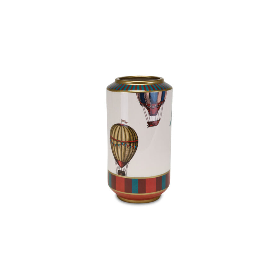 Vaso Festival