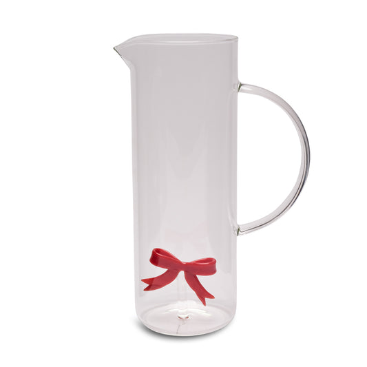 Brocca X'mas "Treasure" Henriette