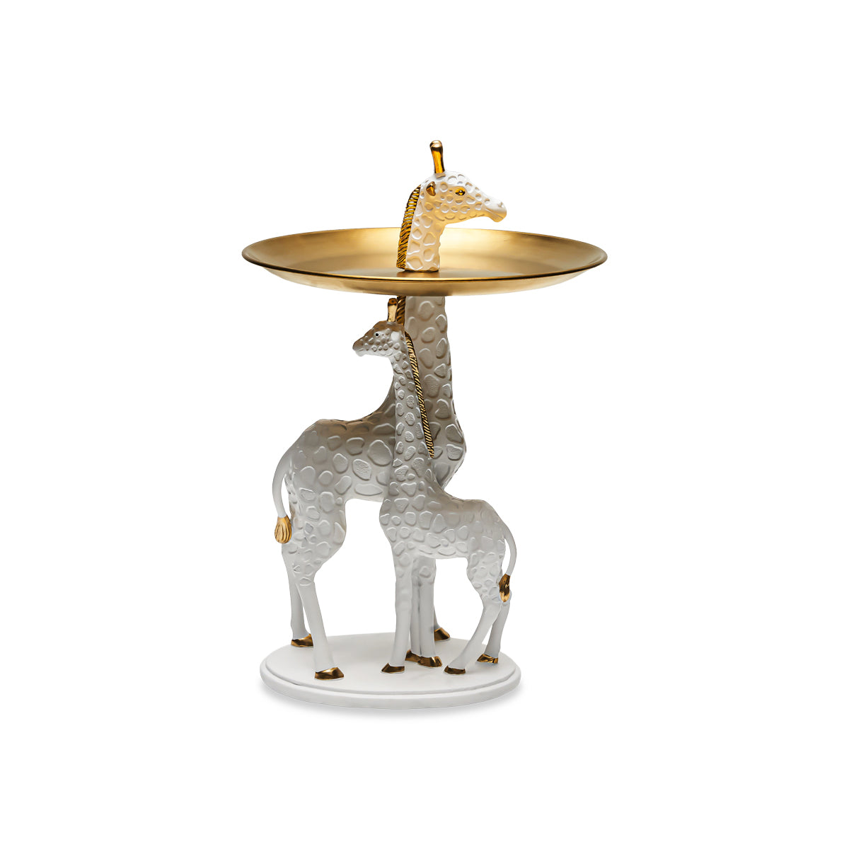 Alzata giraffe