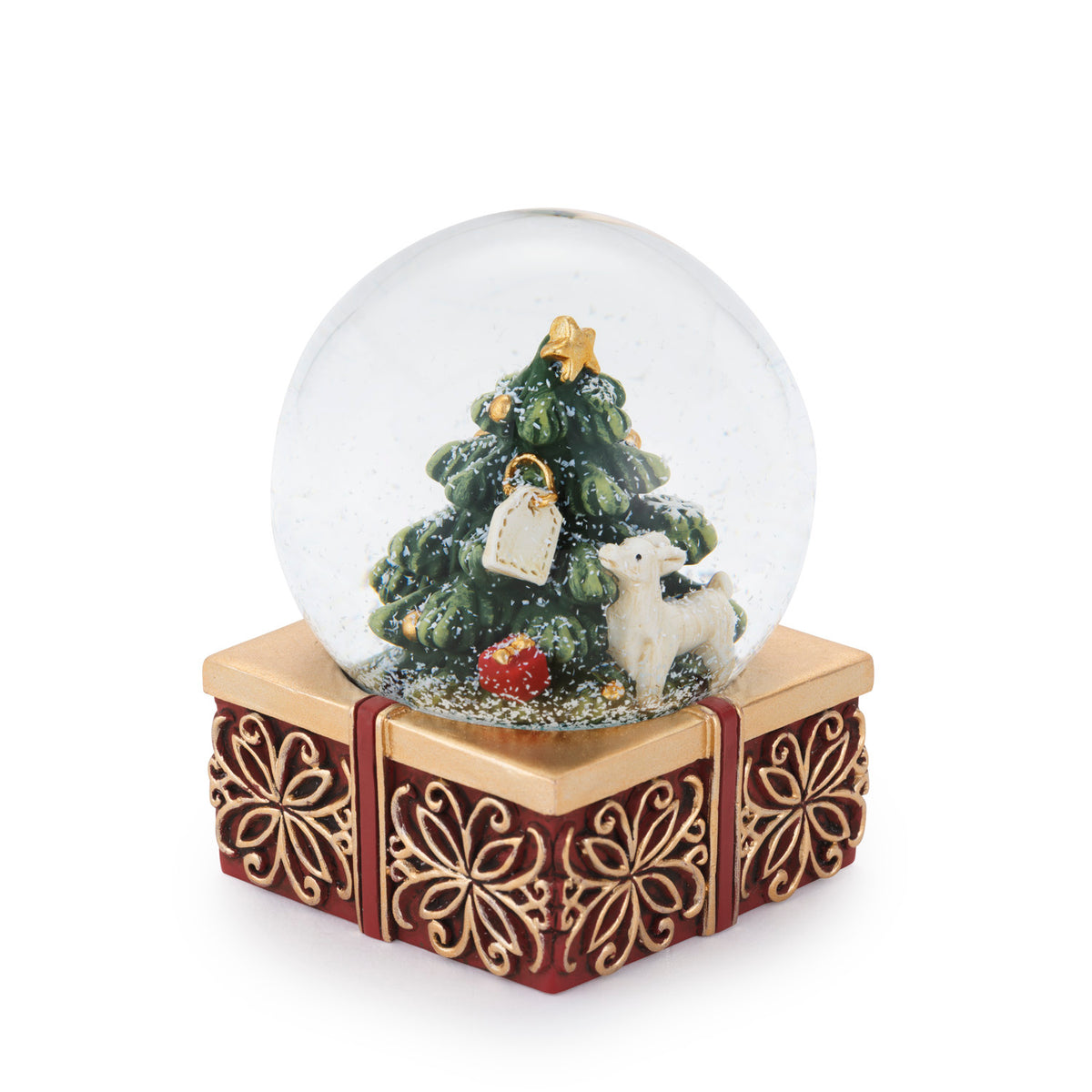 Globo Agnellino "Prestige carillon" Henriette