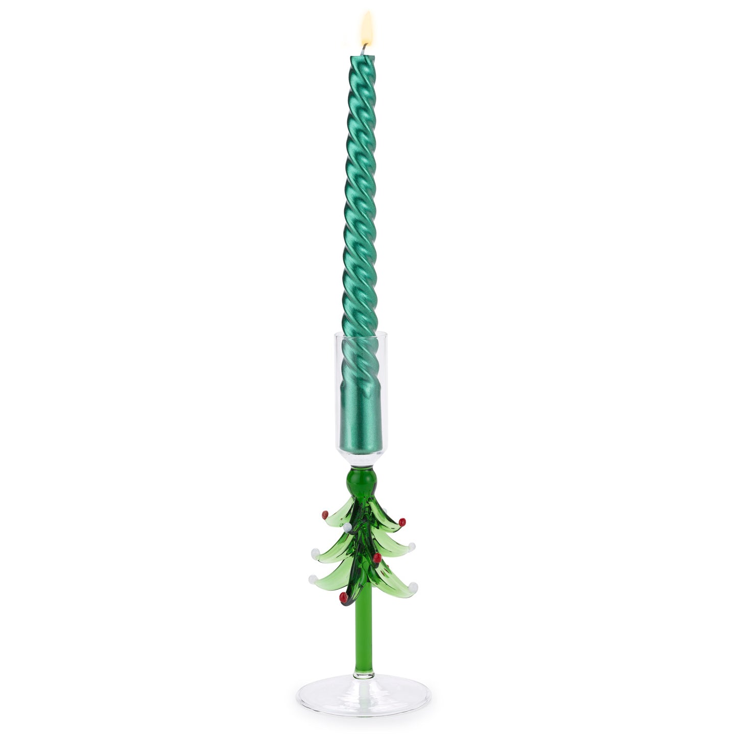 Candeliere albero di natale "Treasure" Henriette