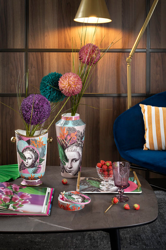 Vaso Marie Antoinette