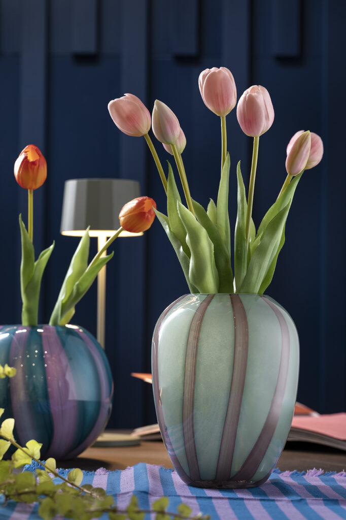Tulipani Henriette