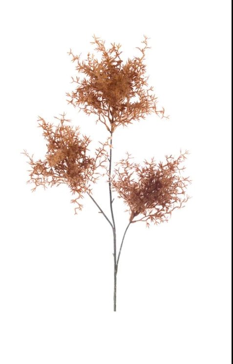 Decoro floreale