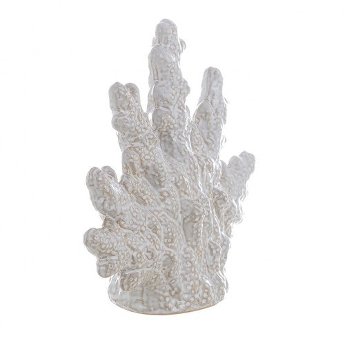 Corallo decorativo