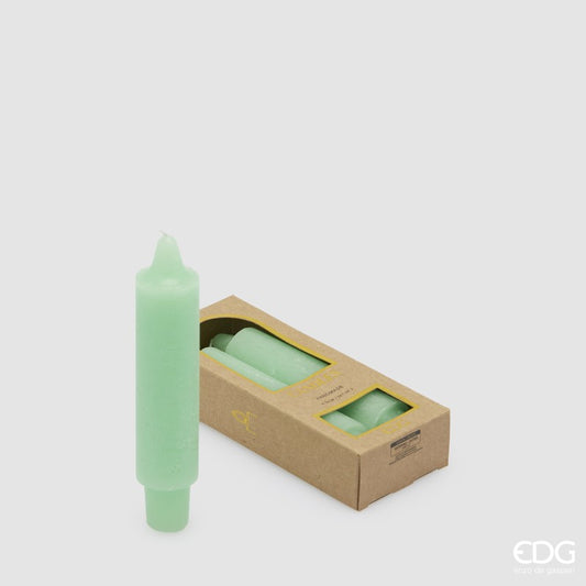Candela Stelo verde