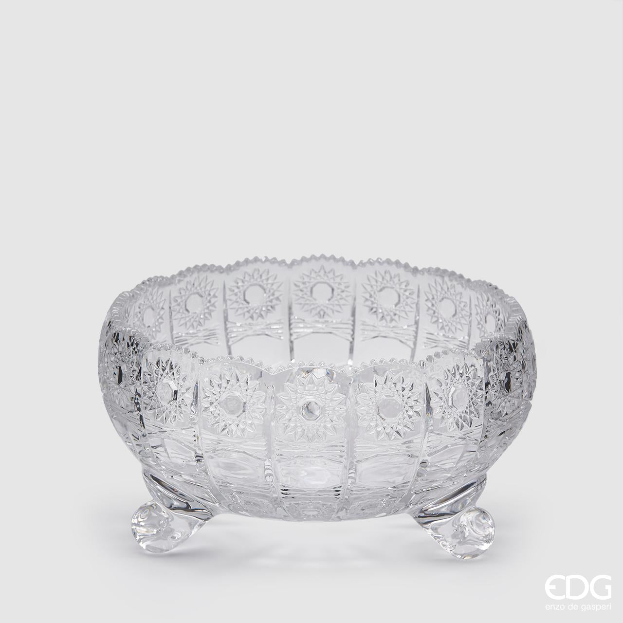 Ciotola Deco