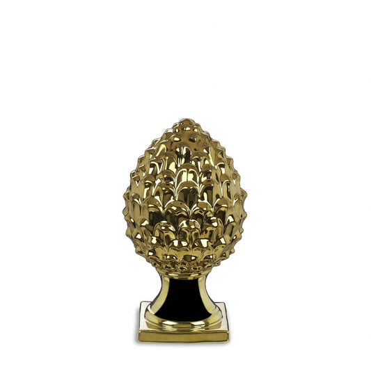 Pigna Oro