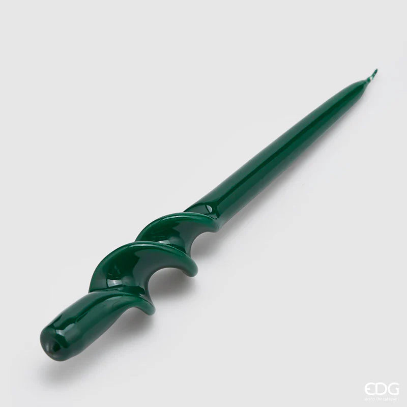 Candela Twist delux rossa EDG 30 x 2,2