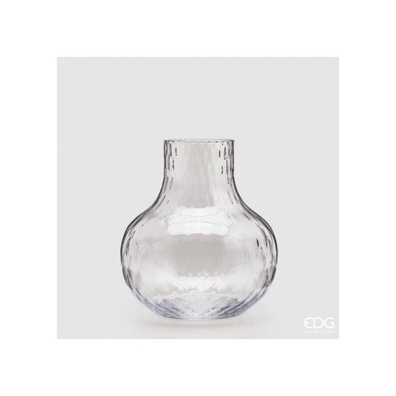 Vaso Optic