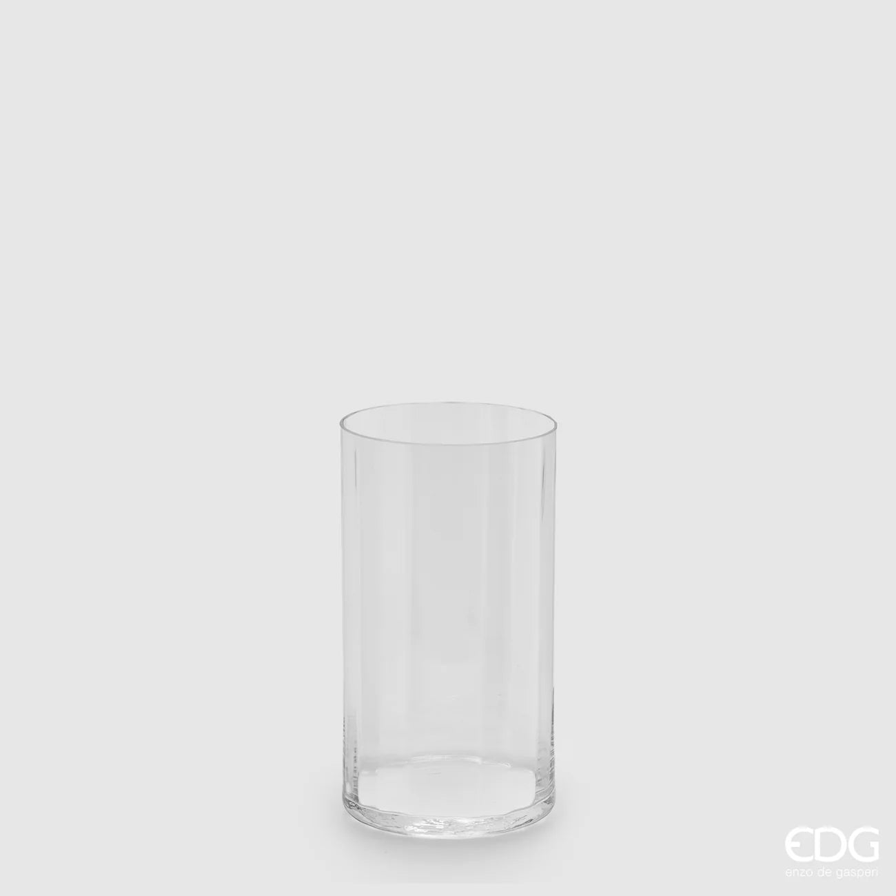 Vaso Nida Optic
