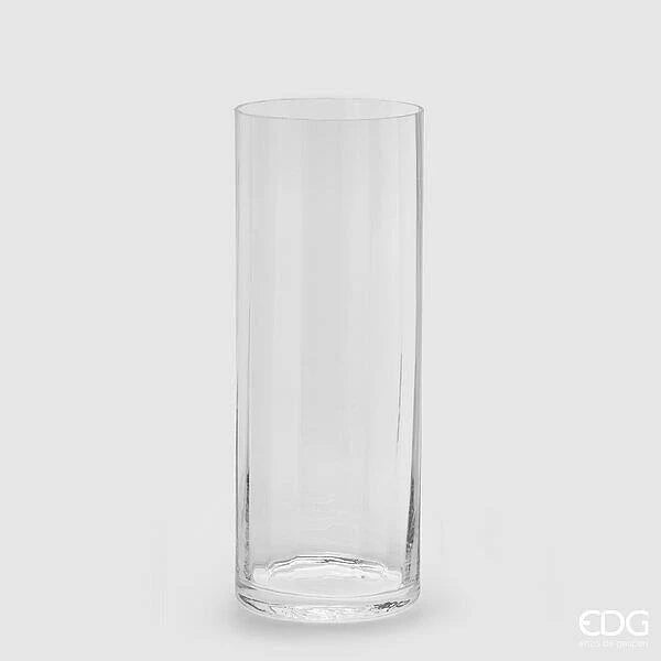 Vaso Nida Optic