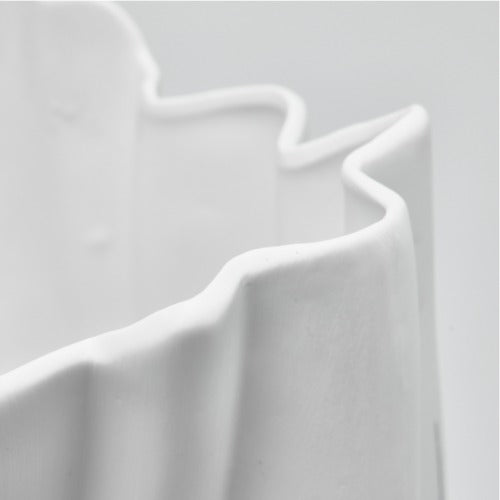 Vaso Deluxe Filo d'erba