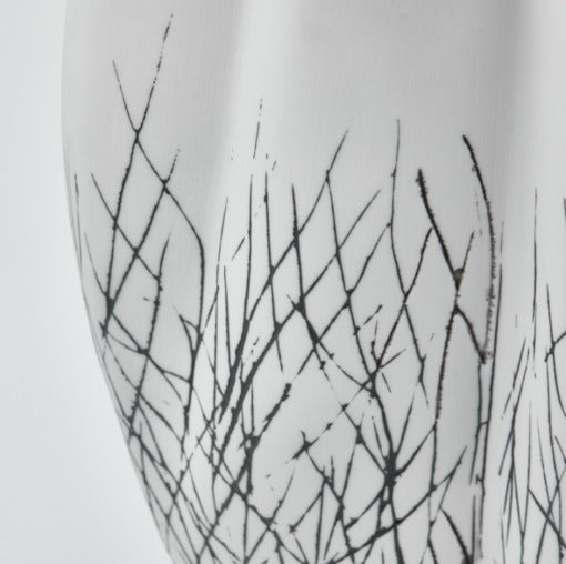 Vaso Deluxe Filo d'erba