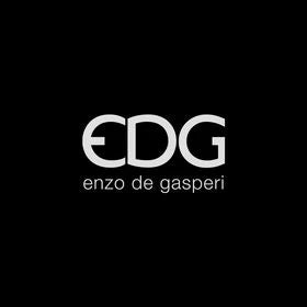 EDG