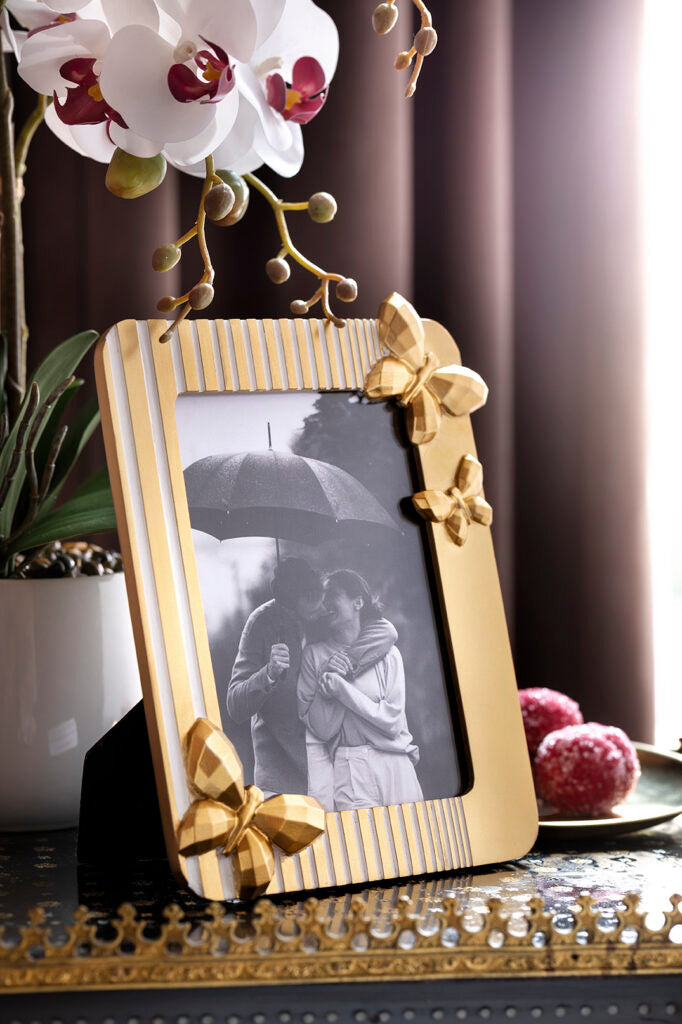 Cornici Portafoto