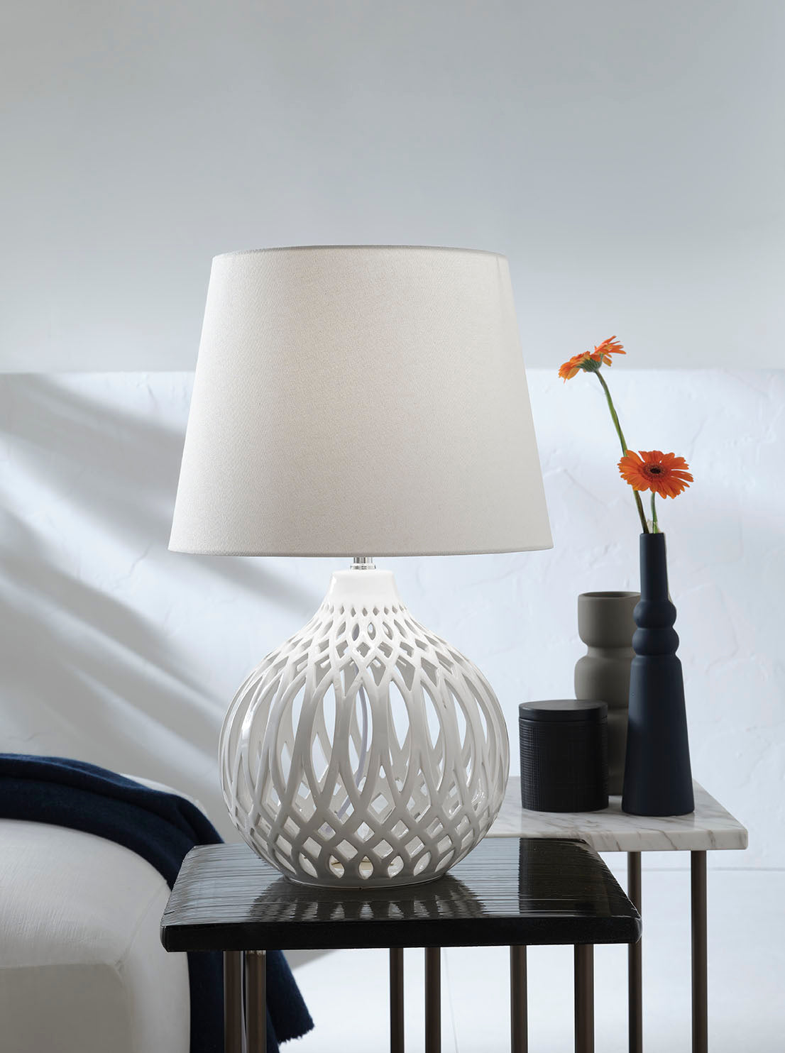 Lampade