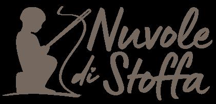 Nuvole di Stoffa