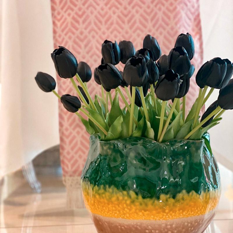 Fiori e Piante