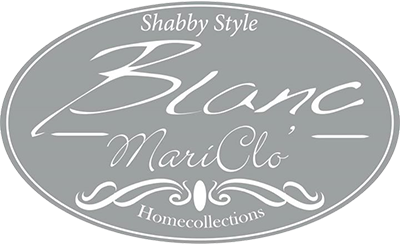 Blanc Mariclò
