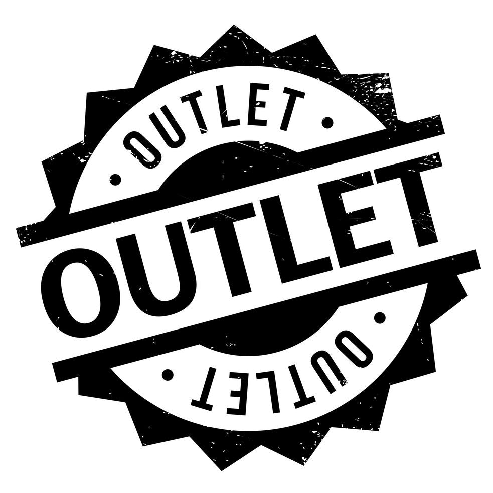 Outlet