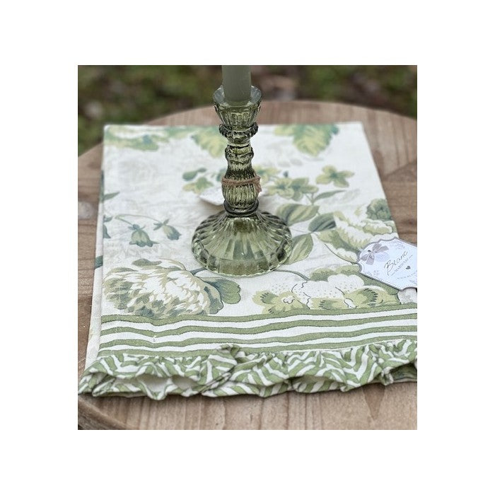 Canovacci in cotone