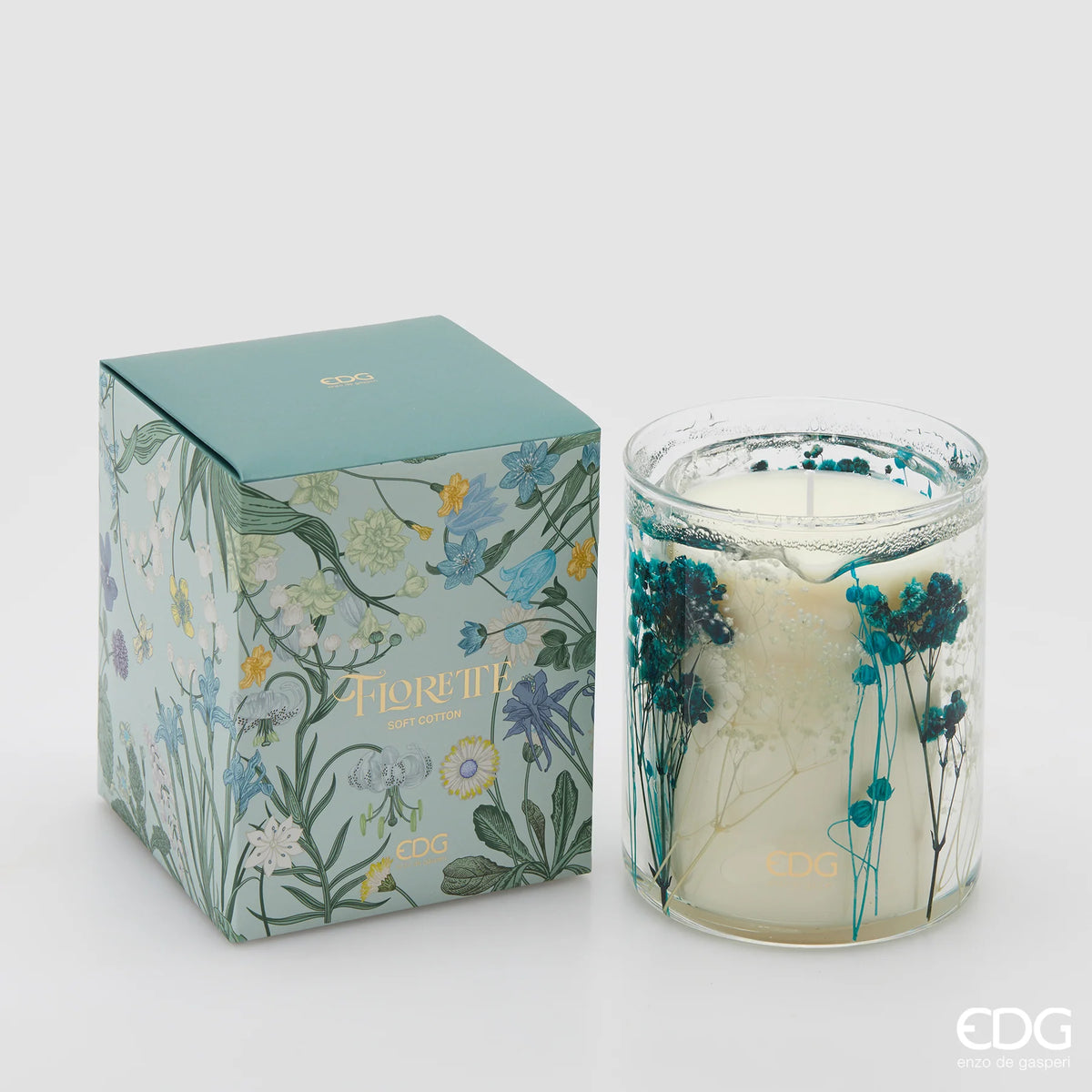 Candela Florette