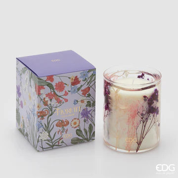 Candela Florette