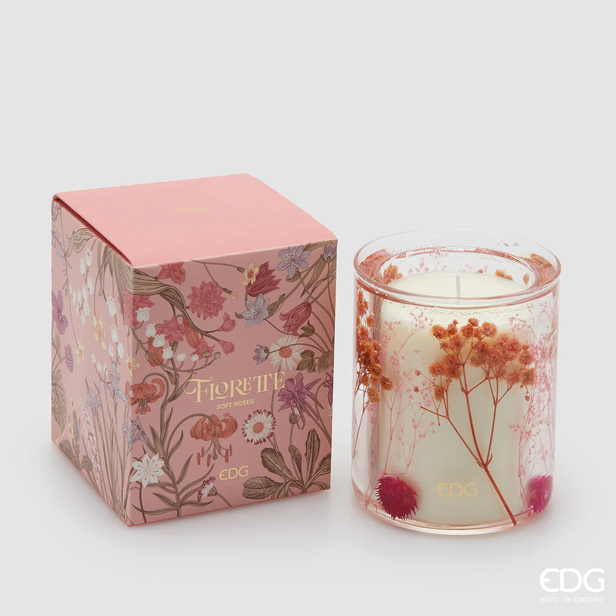 Candela Florette