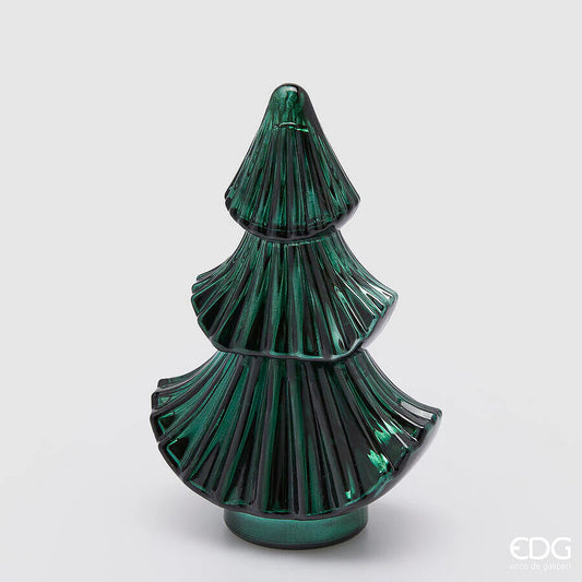 Candela Nordic Forest EDG