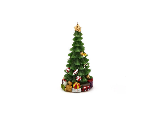 Candela Pino decoratio EDG