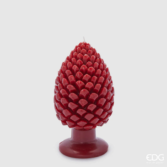 Candela Pigna EDG