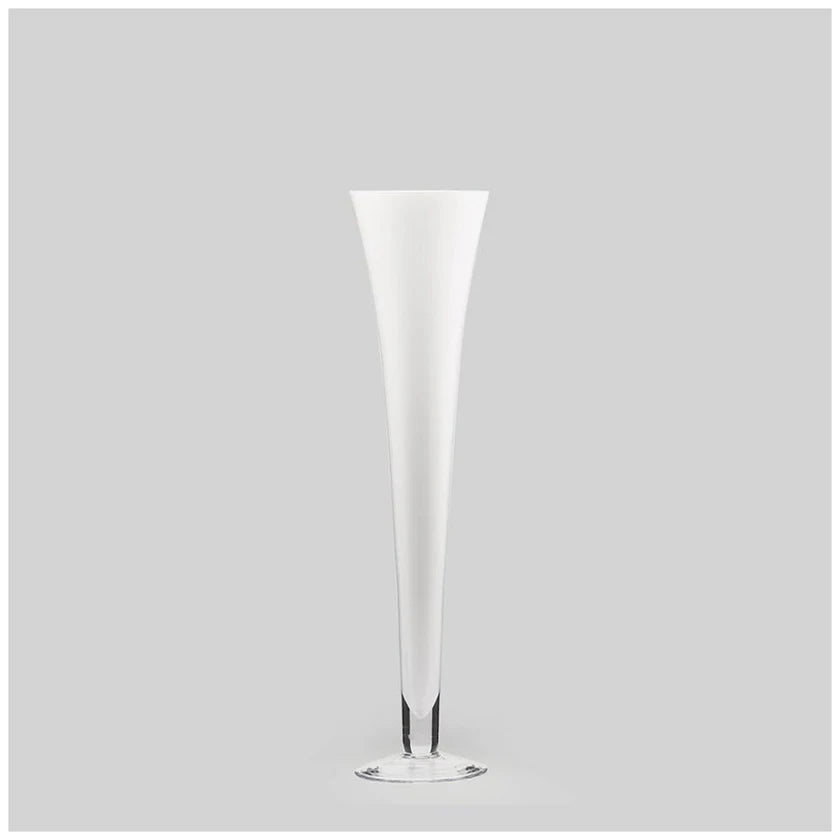 Vaso Imbuto Nida