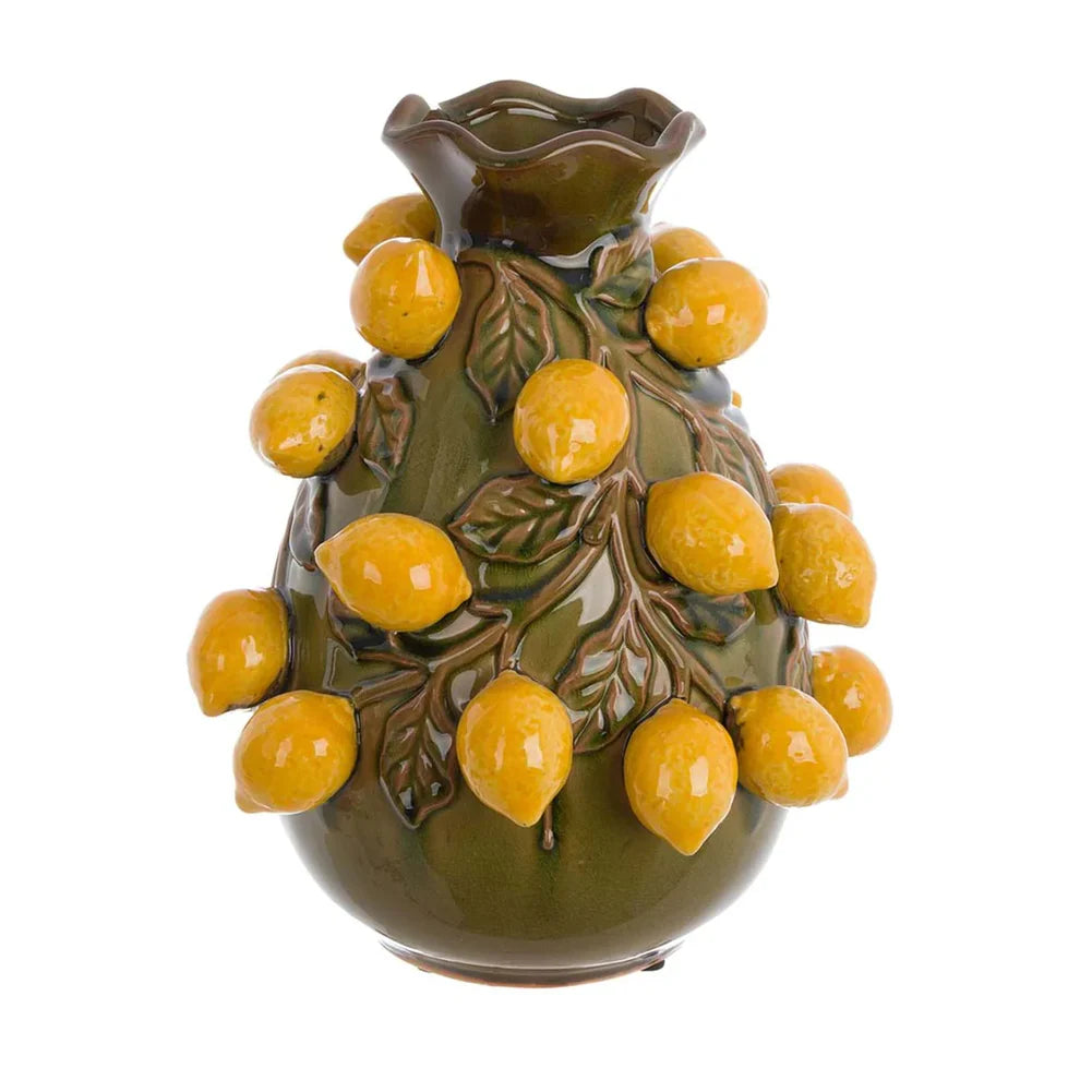 Vaso Limoni