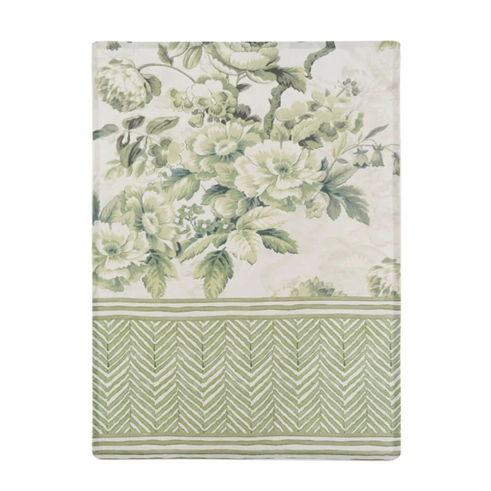 Canovacci in cotone
