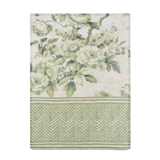 Canovacci in cotone
