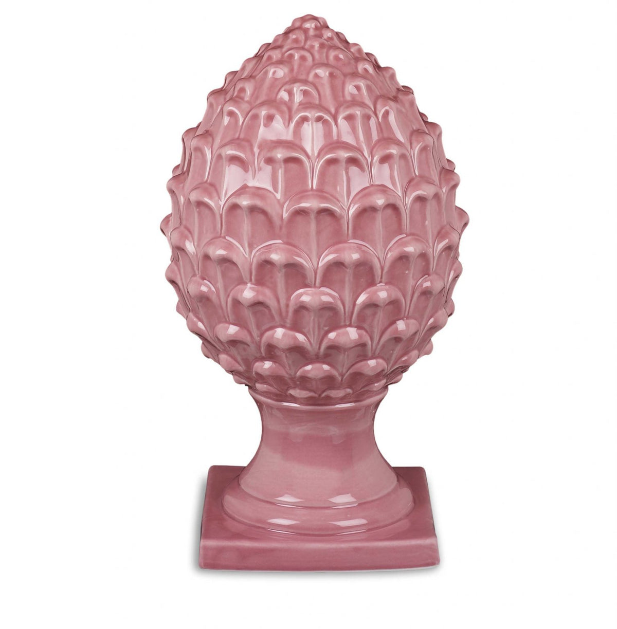 Pigna Rosa