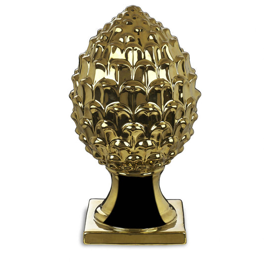 Pigna Oro
