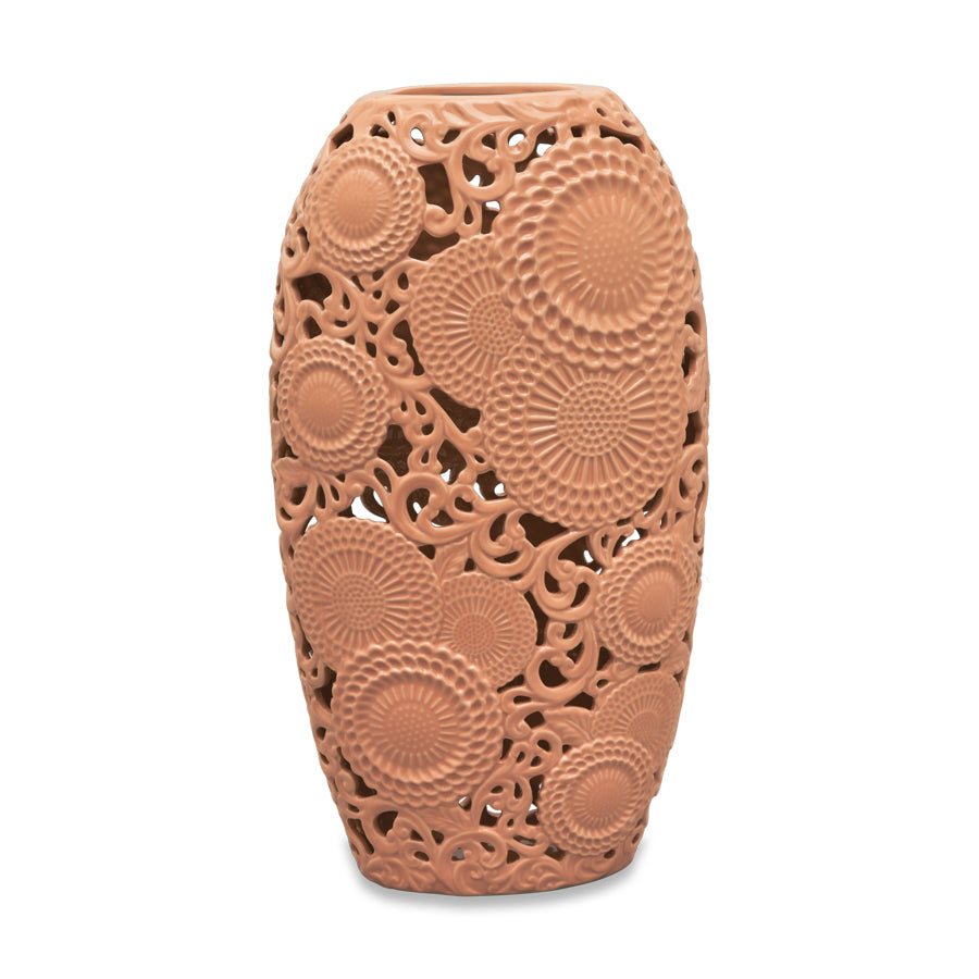 Vaso Kyoto