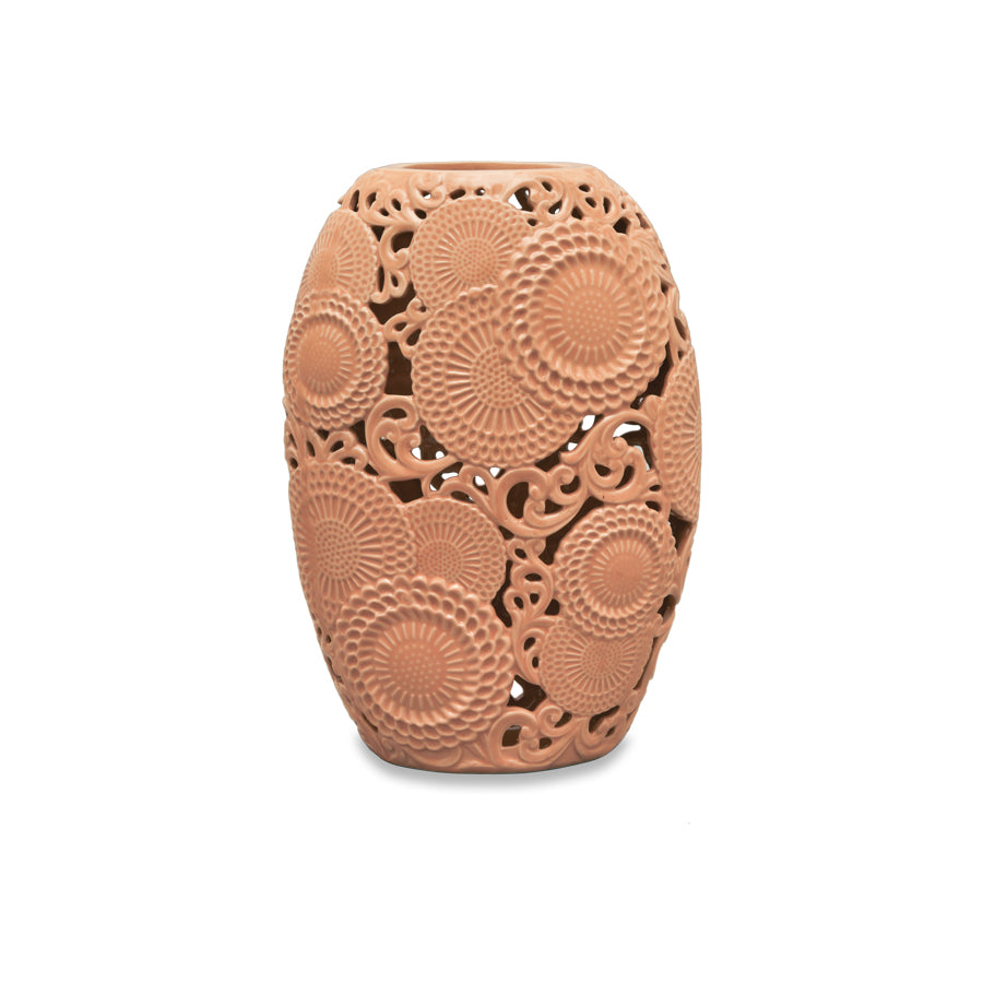 Vaso Kyoto