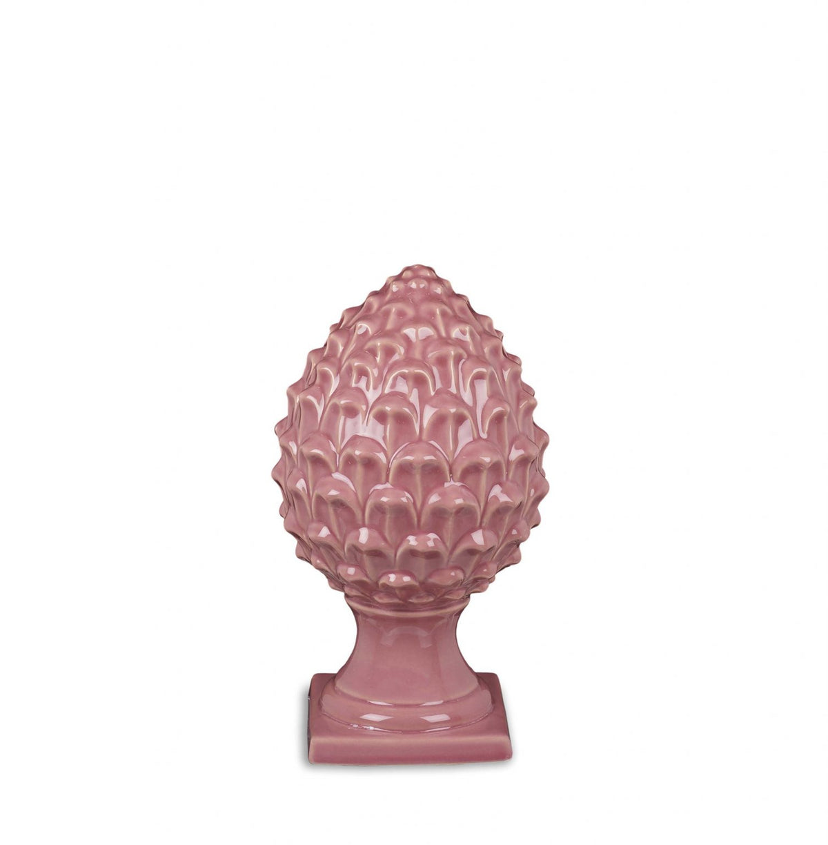 Pigna Rosa