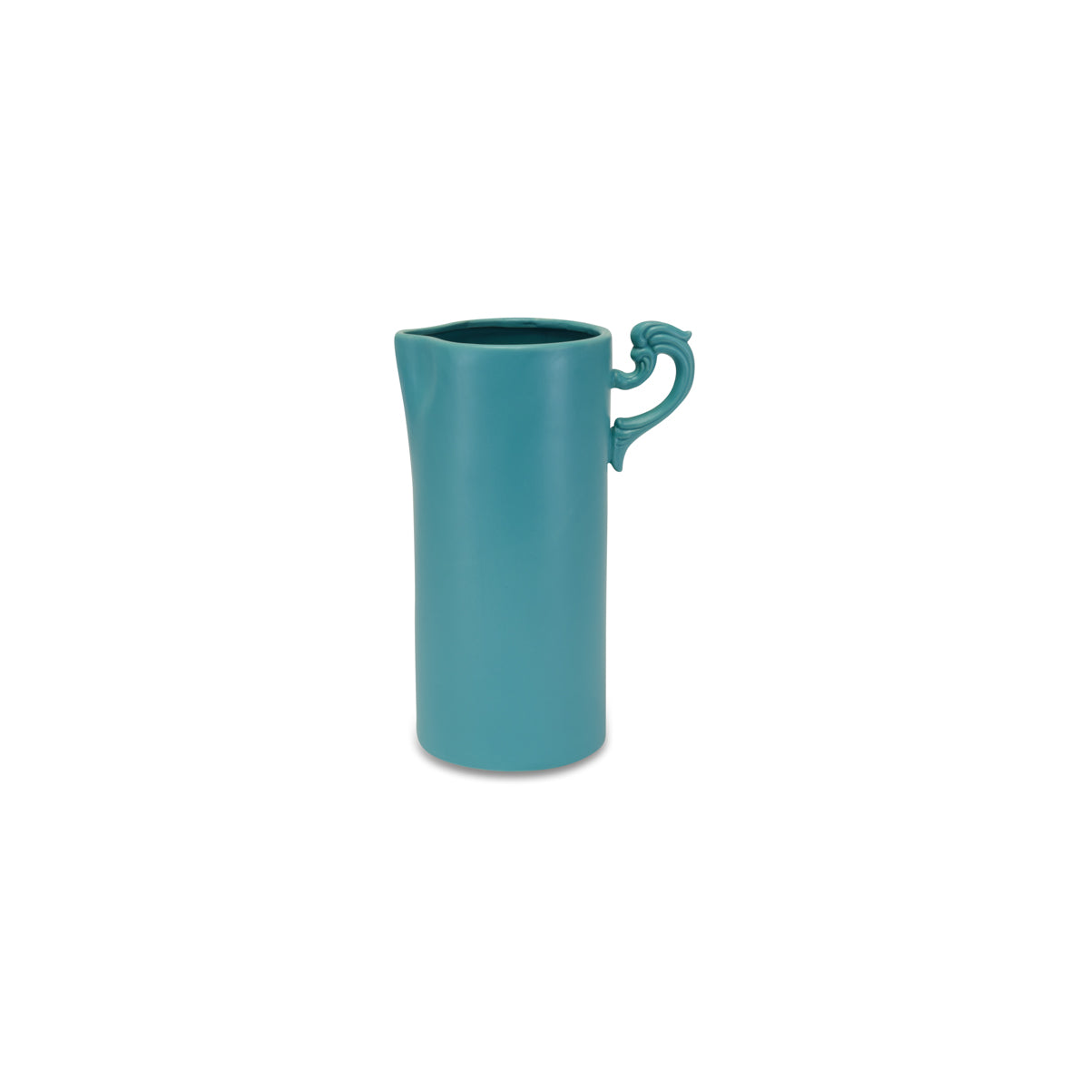 Vaso-brocca Ba-Rock
