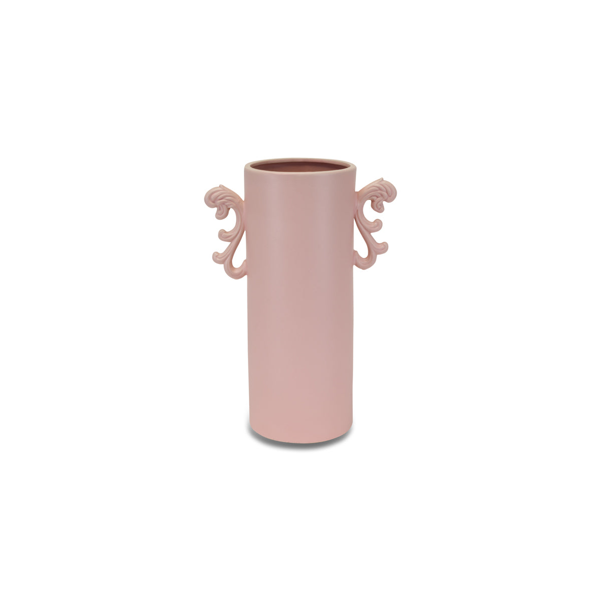 Vaso Ba-Rock